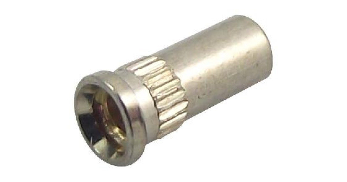 Купить H3161-01 HARWIN оптом в Москве