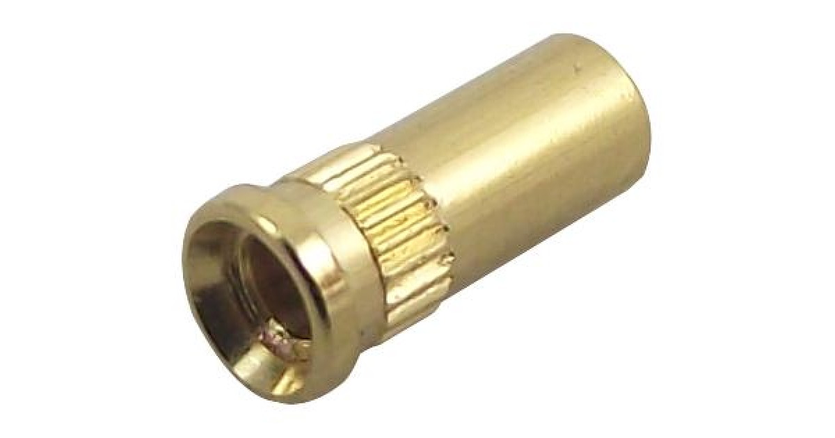 Купить H3161-05 HARWIN оптом в Москве