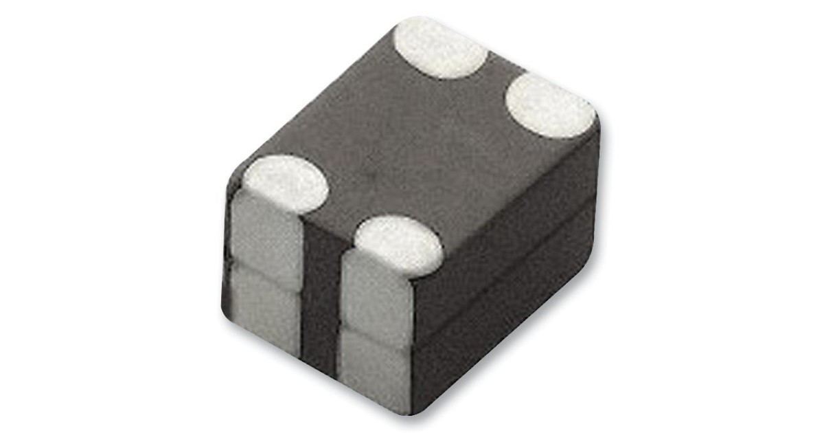 Купить DLP11SA900HL2L MURATA оптом в Москве