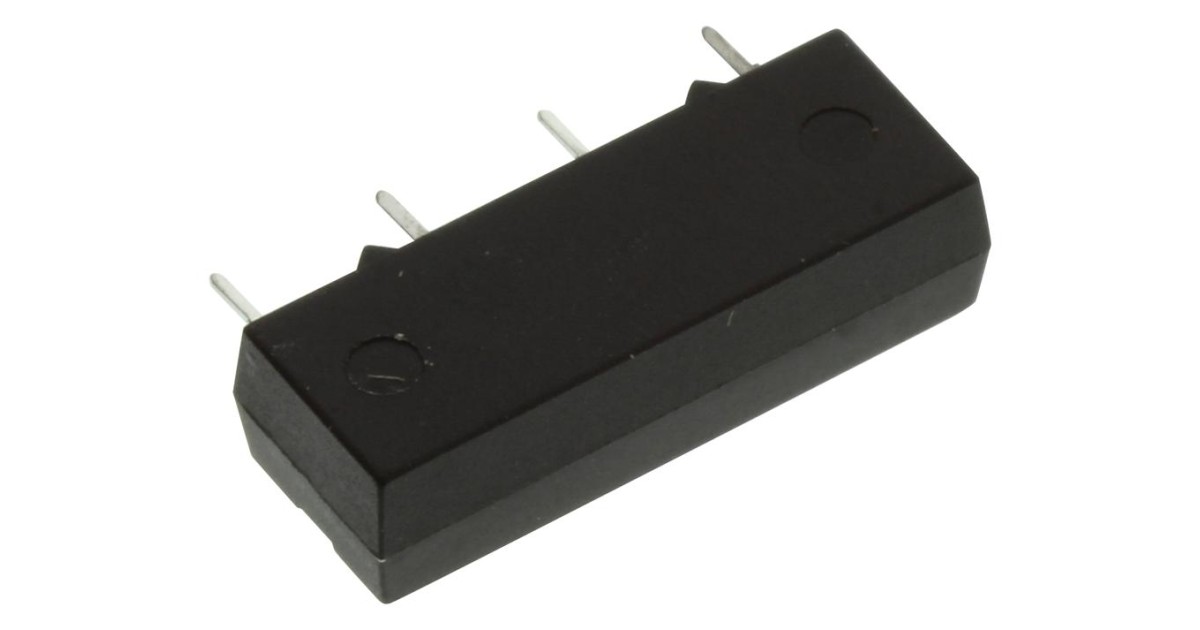 Купить HE3621A0500 Littelfuse оптом в Москве
