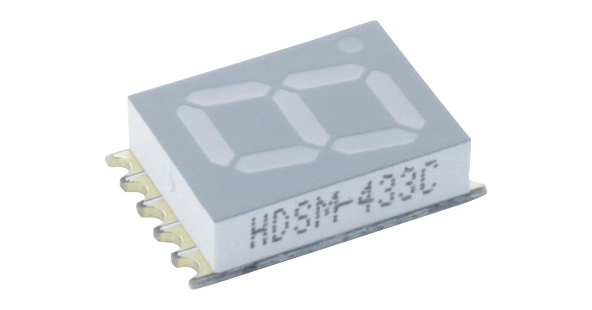 Купить HDSM-283B Broadcom оптом в Москве