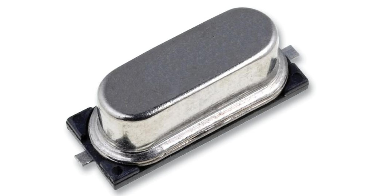 Купить HC49SM-12-30-50-60-16-ATF MULTICOMP оптом в Москве