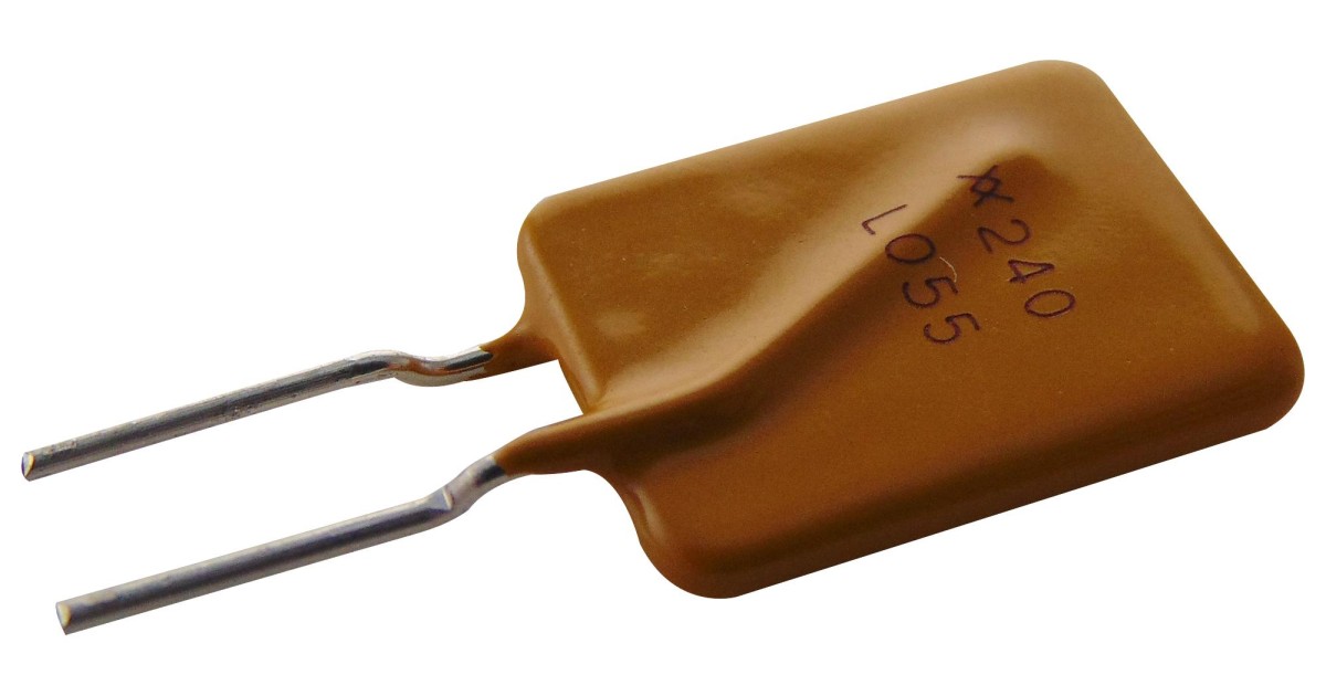 Купить LVR055K Littelfuse оптом в Москве