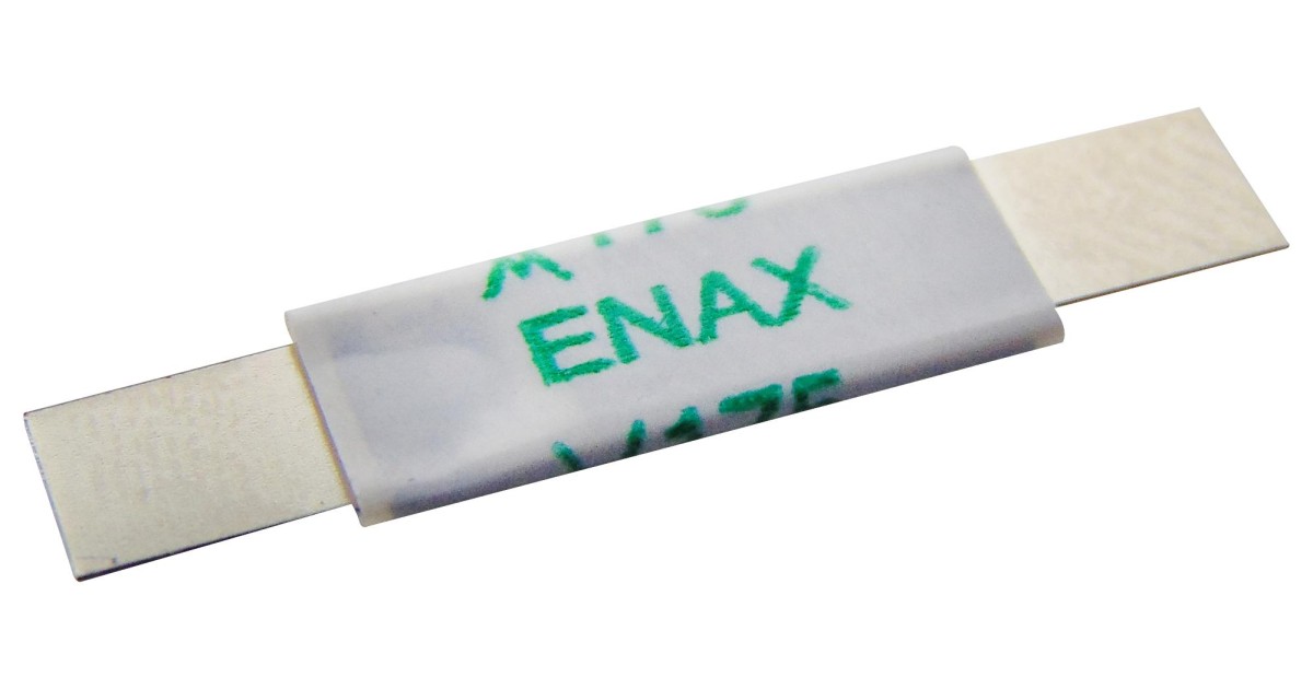 Купить SRP175F Littelfuse оптом в Москве