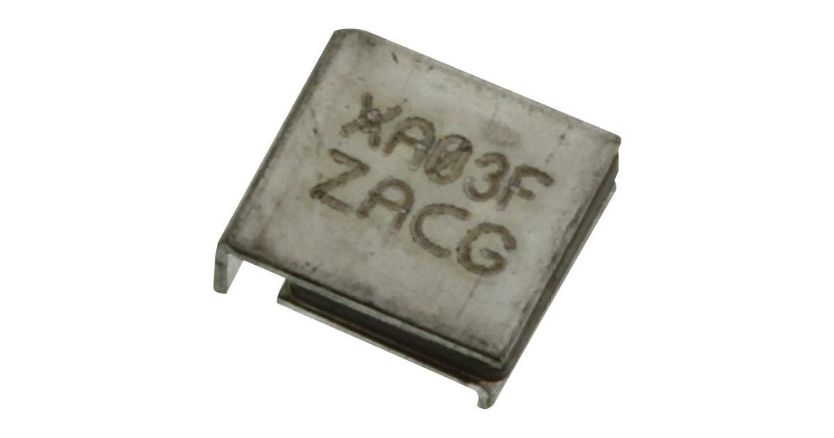 Купить SMD030F-2018-2 Littelfuse оптом в Москве