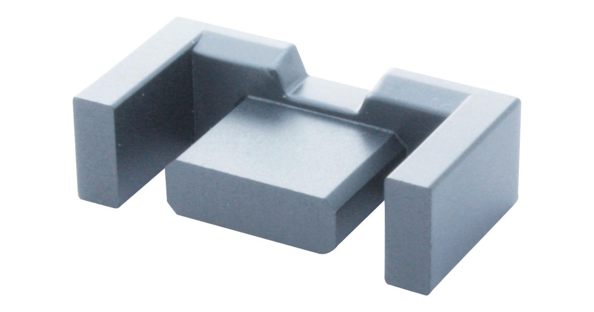 Купить B66423U0315K187 TDK-EPCOS оптом в Москве