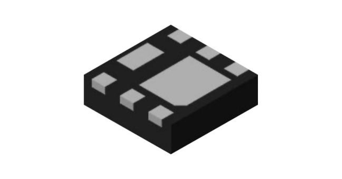 Купить DMP6110SFDF-7 DIODES оптом в Москве