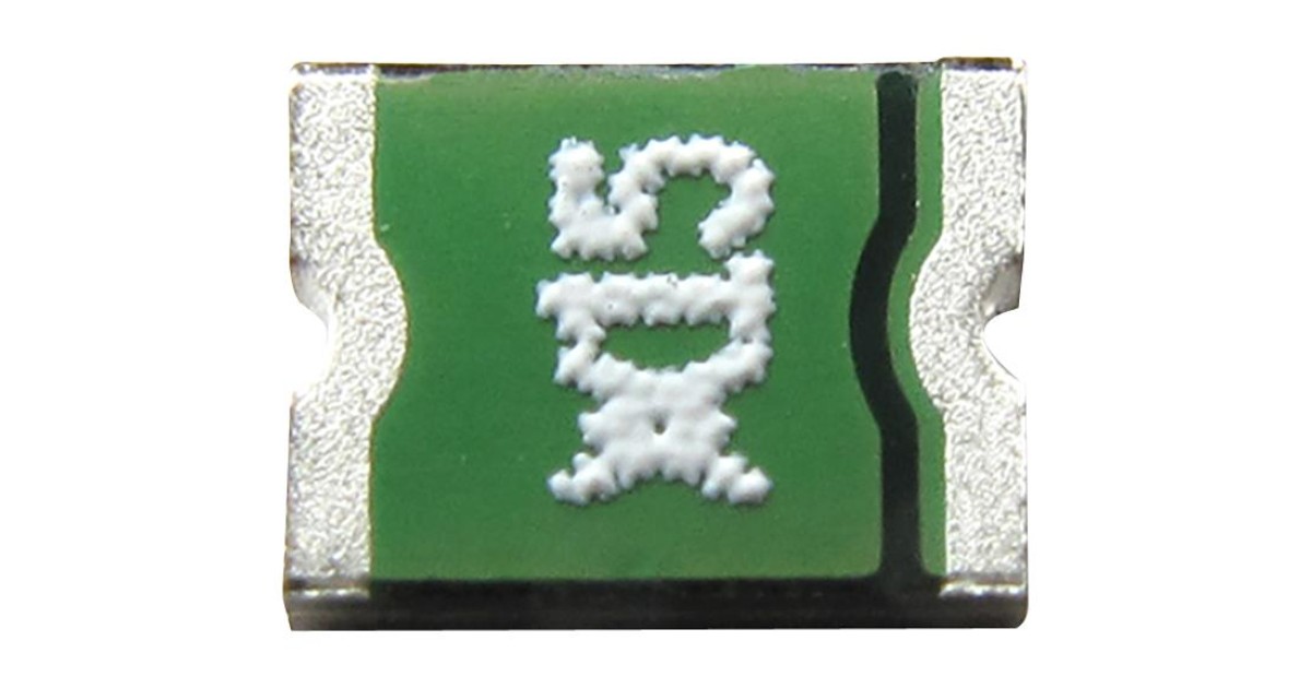 Купить microSMD150F-2 Littelfuse оптом в Москве
