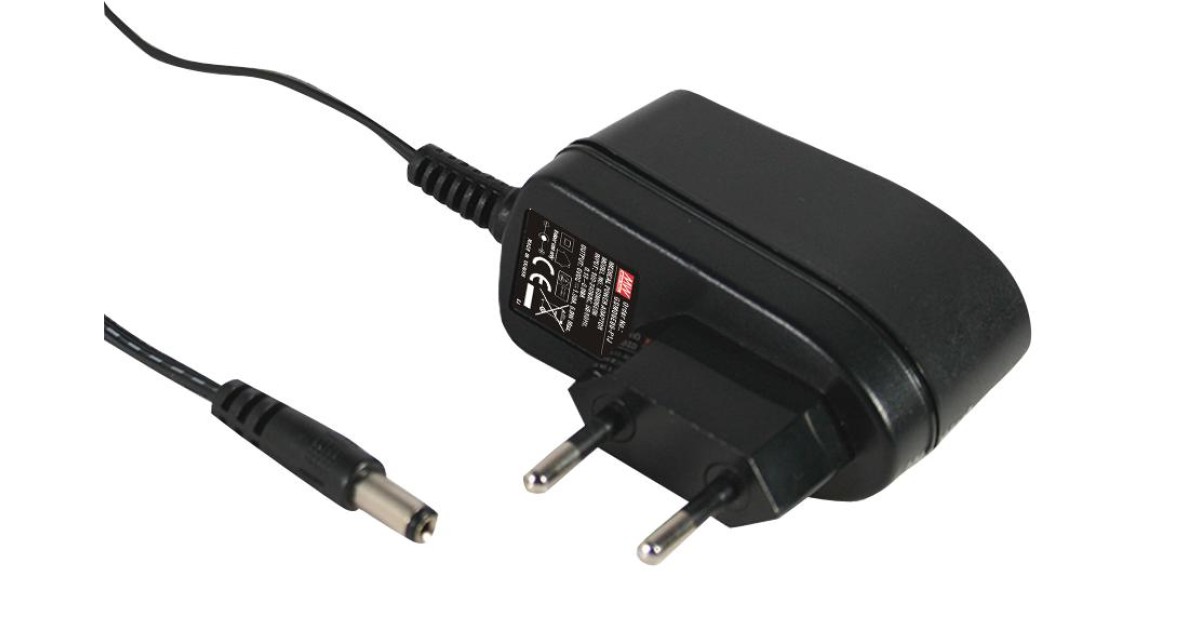 Купить GSM06E15-P1J Mean Well оптом в Москве