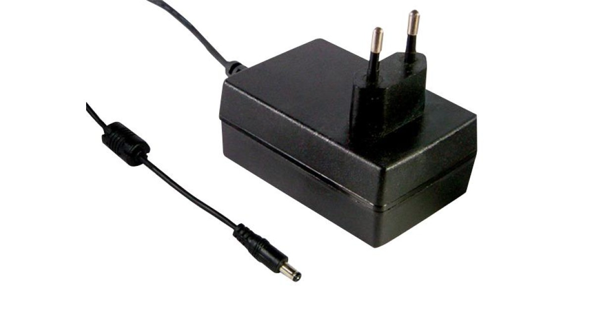 Купить GSM18E05-P1J Mean Well оптом в Москве