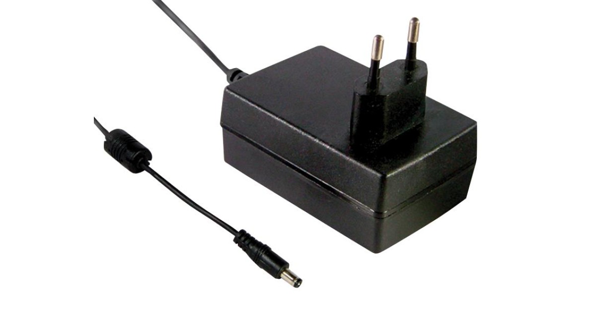 Купить GST36E05-P1J Mean Well оптом в Москве