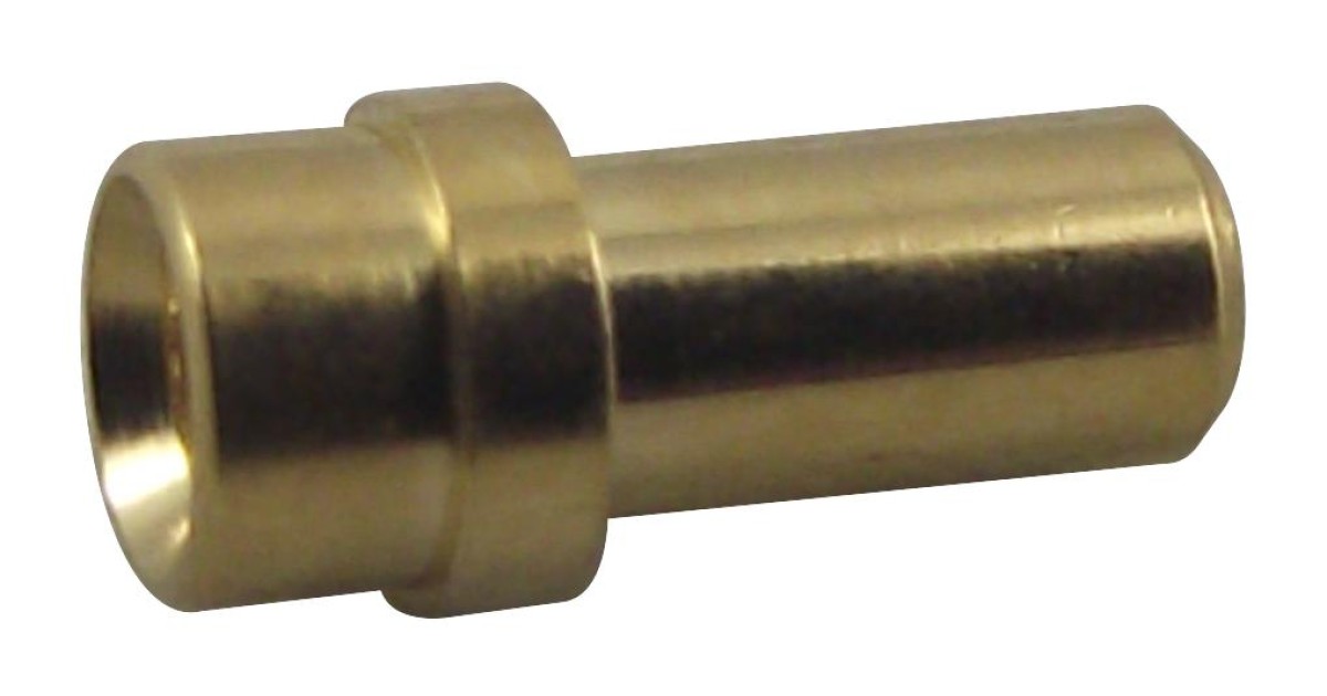 Купить H3182-05 HARWIN оптом в Москве