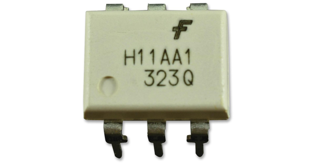 Купить H11AA1M ONS оптом в Москве