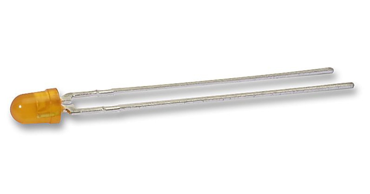 Купить HLMP-1401 Broadcom оптом в Москве