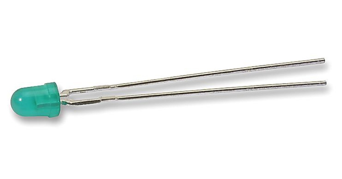 Купить HLMP-1640 Broadcom оптом в Москве