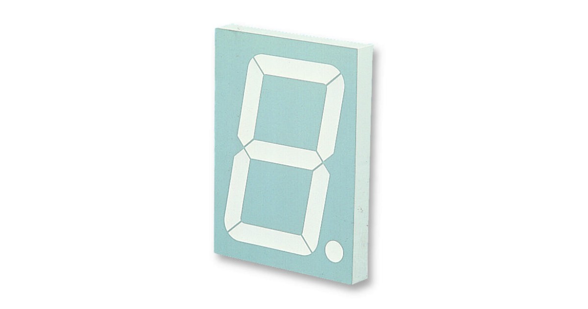 Купить HDSP-F153 Broadcom оптом в Москве