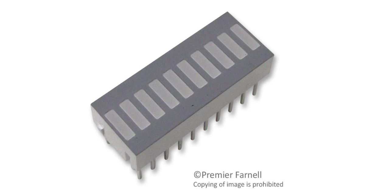 Купить HDSP-4830 Broadcom оптом в Москве