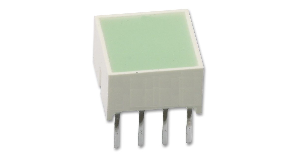 Купить HLMP-2855 Broadcom оптом в Москве