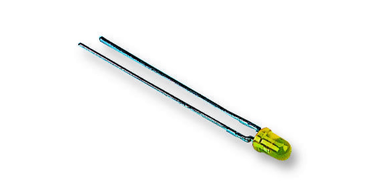 Купить HLMP-1719 Broadcom оптом в Москве