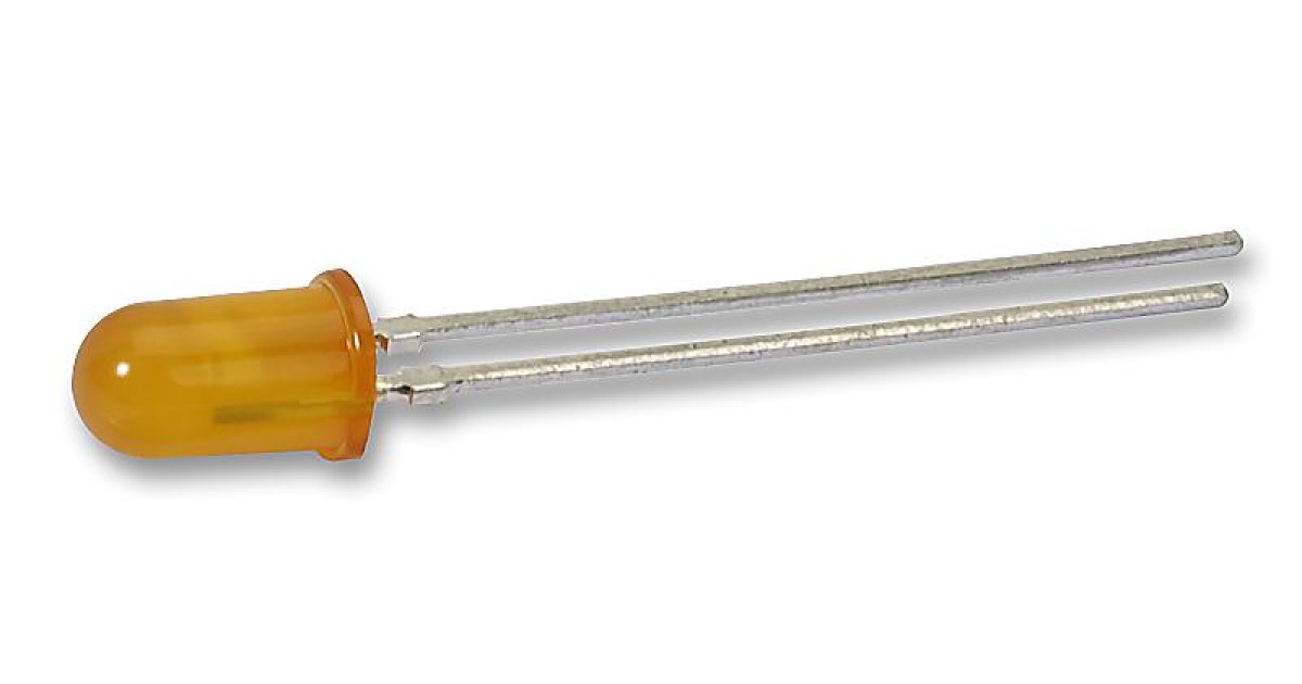 Купить HLMP-3650 Broadcom оптом в Москве