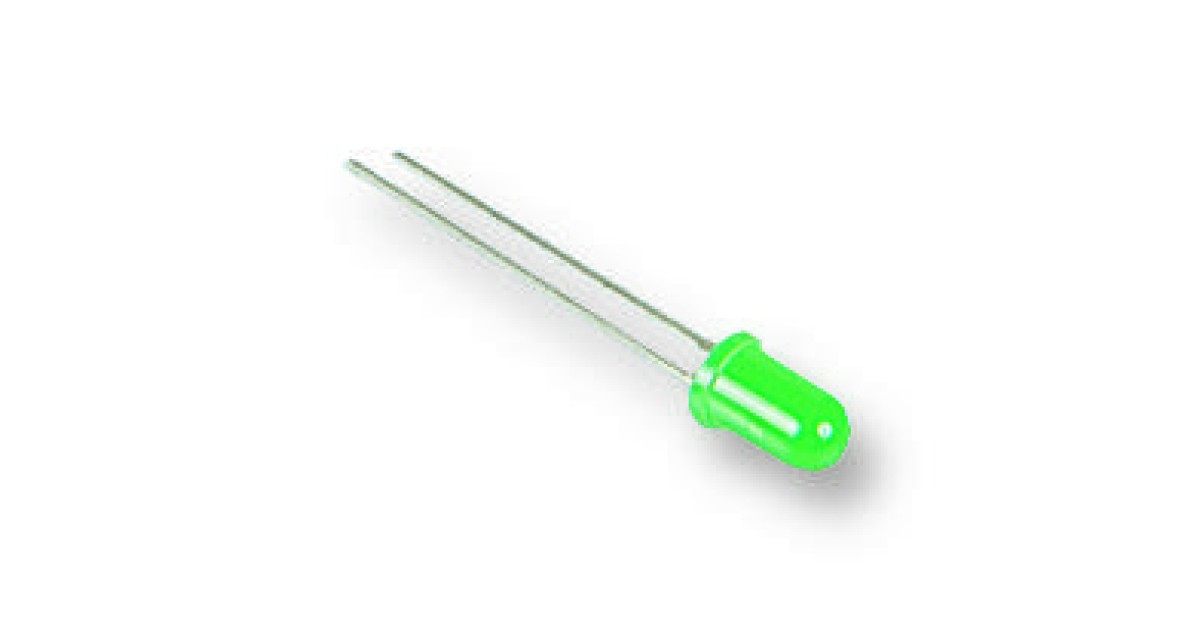 Купить HLMP-1521 Broadcom оптом в Москве