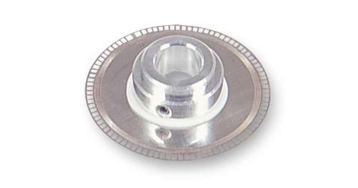 Купить HEDS-5120#A11 Broadcom оптом в Москве