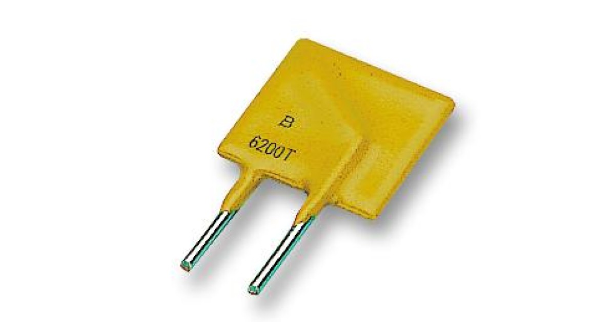 Купить MF-R110-2 BOURNS оптом в Москве