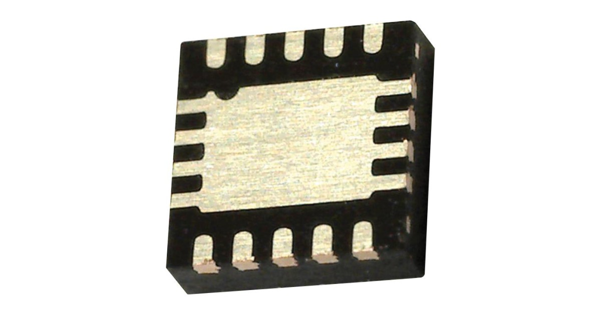 Купить L6984TR STM оптом в Москве