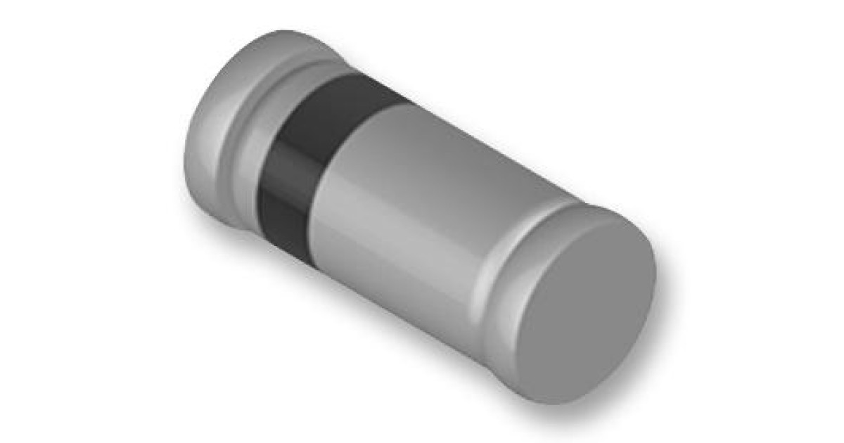 Купить LL4148 Hottech оптом в Москве