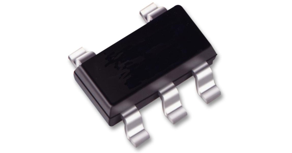 Купить LMV321SEG-7 DIODES оптом в Москве