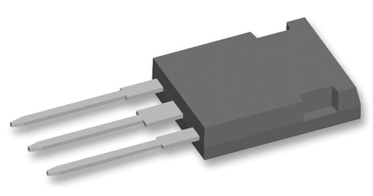 Купить AFGY160T65SPD-B4 ONS оптом в Москве