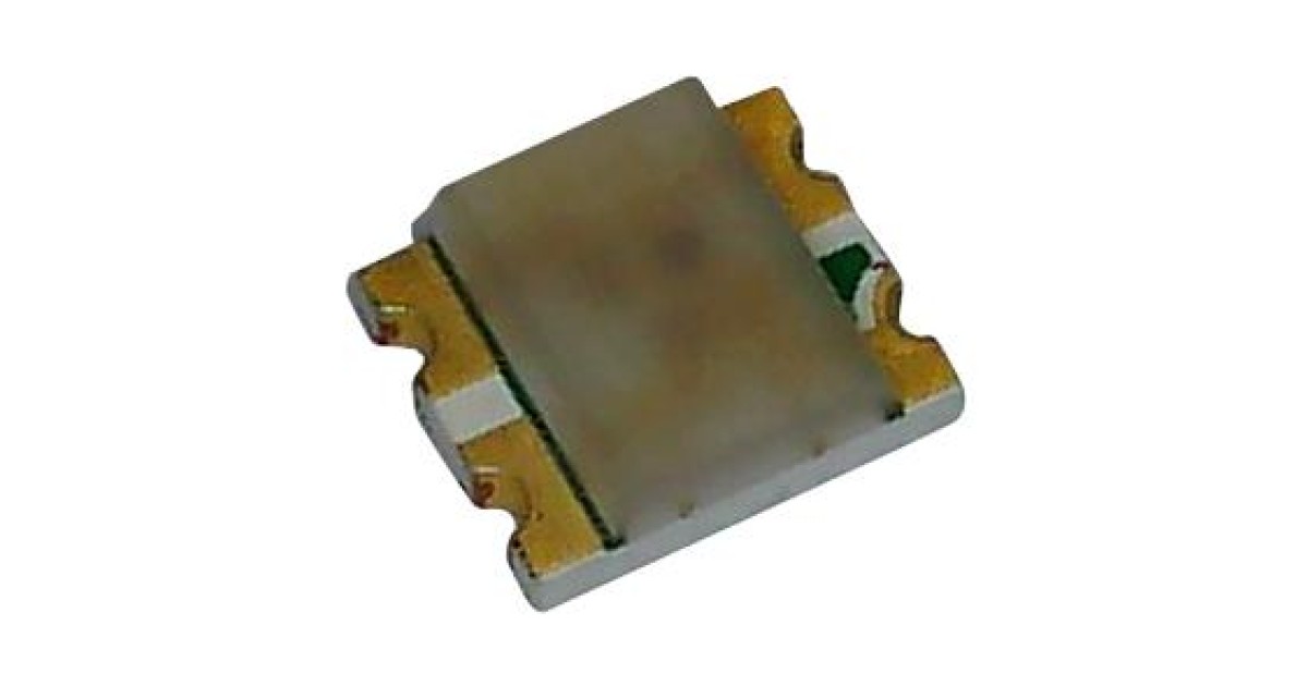 Купить HSMF-C118 Broadcom оптом в Москве