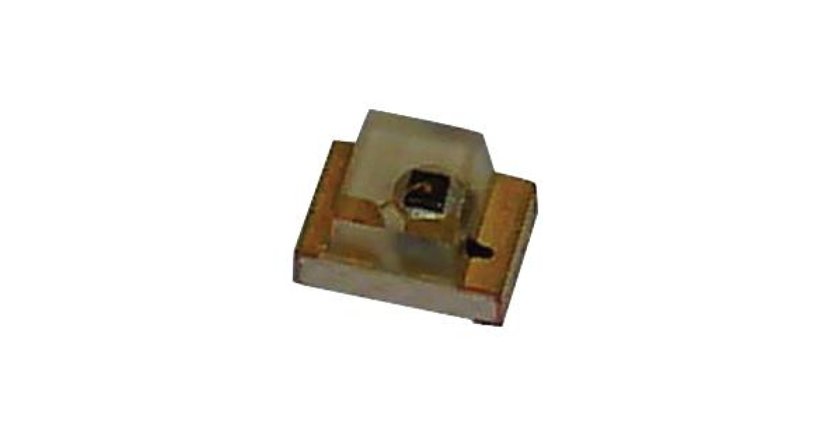 Купить KPG-1608SEKC-T Kingbright оптом в Москве