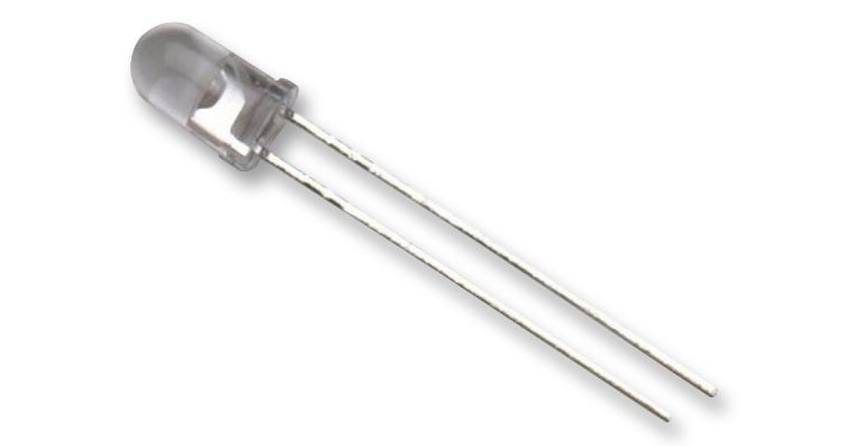 Купить HLMP-EL1A-Z1KDD Broadcom оптом в Москве