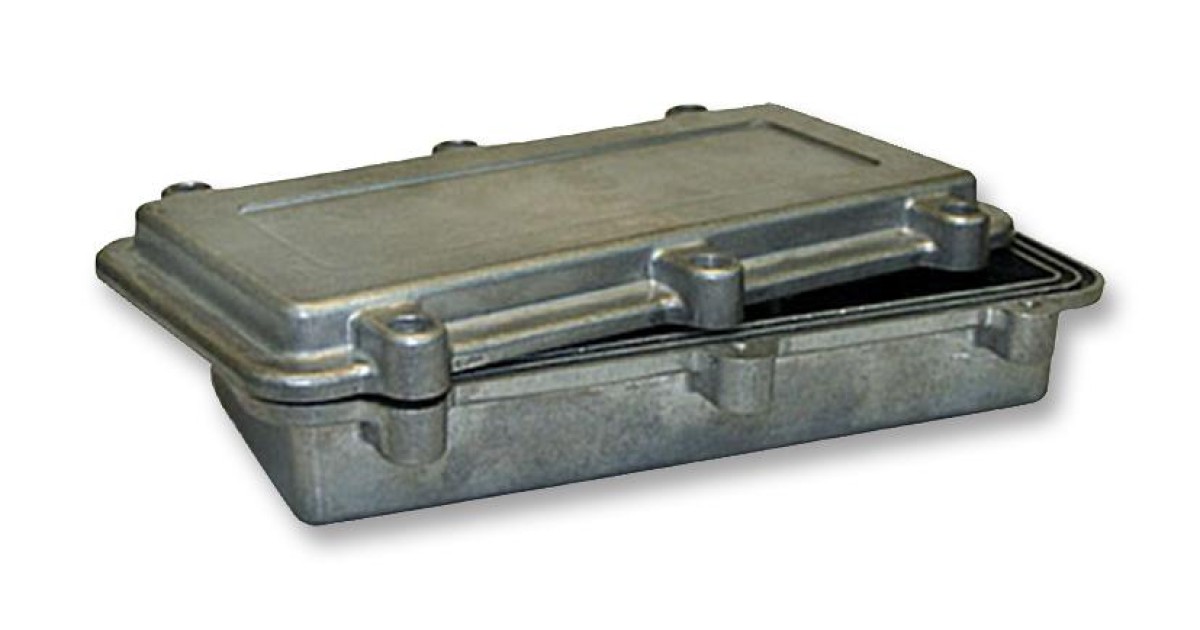 Купить HQ017EMS GAINTA оптом в Москве