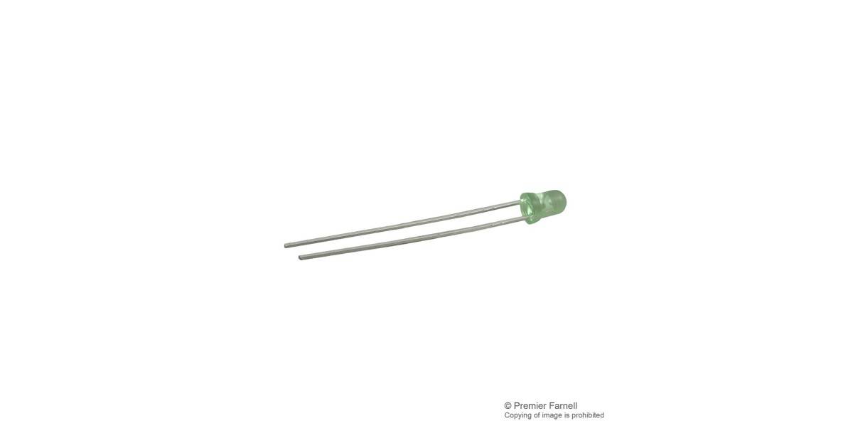 Купить HLMP-Y502-F0000 Broadcom оптом в Москве