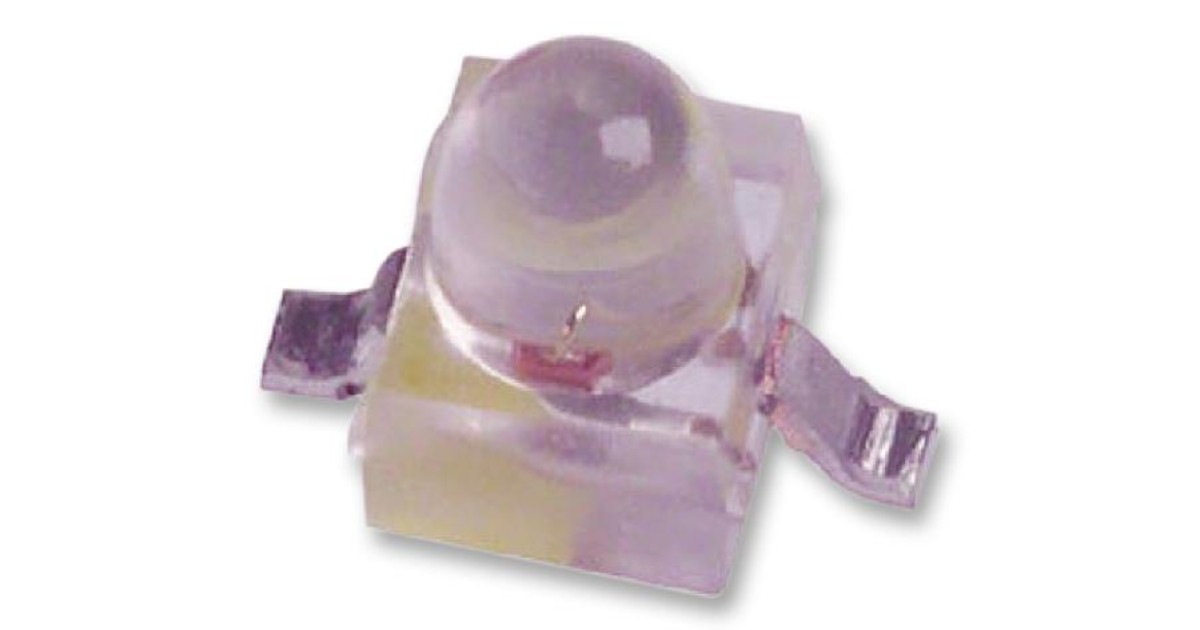 Купить HLMP-6500-F0011 Broadcom оптом в Москве