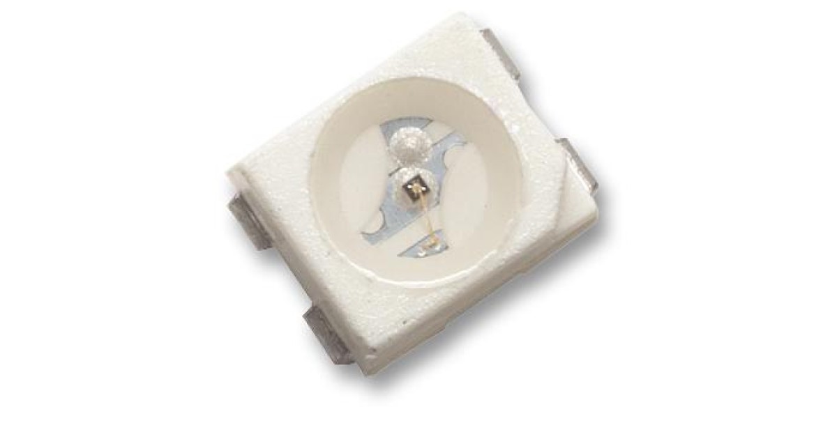 Купить HSMZ-A400-V30M1 Broadcom оптом в Москве