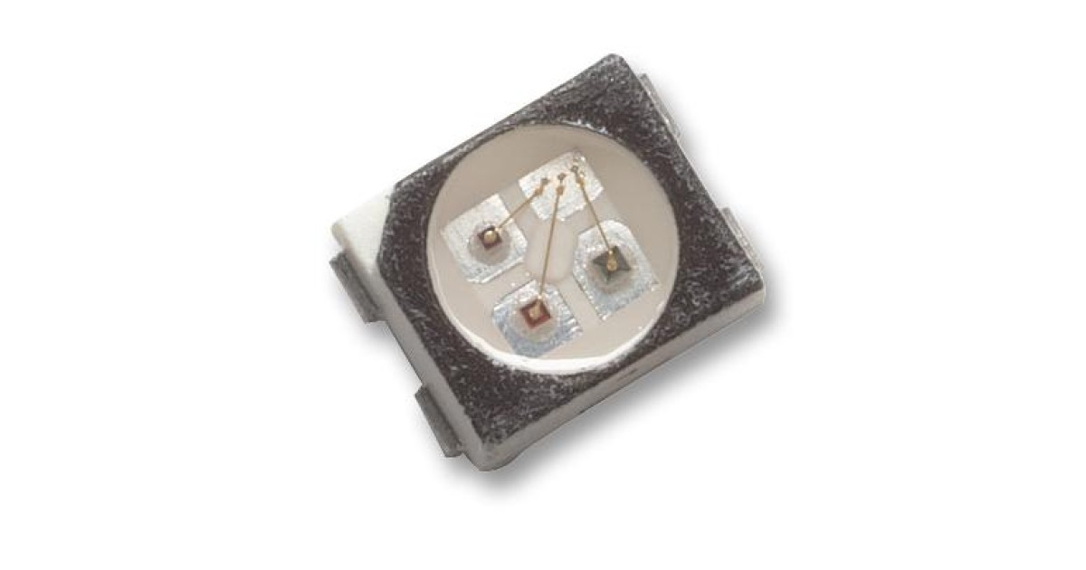 Купить HSMF-A201-A00J1 Broadcom оптом в Москве