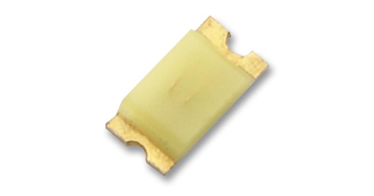 Купить HSMW-C191 Broadcom оптом в Москве