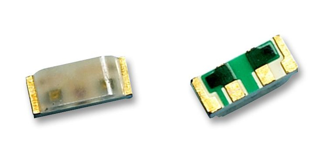 Купить HSMF-C113 Broadcom оптом в Москве