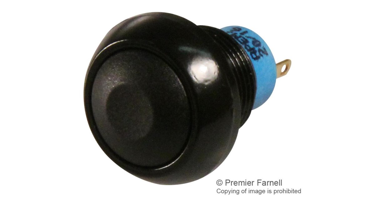 Купить IPR3SAD2 Anderson оптом в Москве