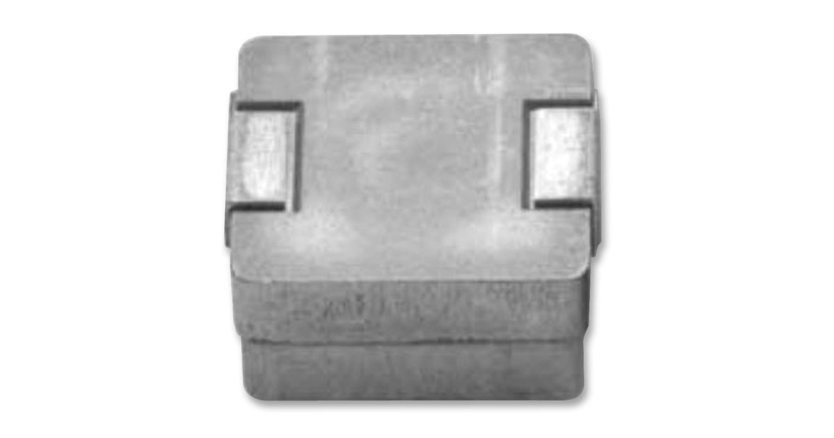 Купить IHLP5050FDER1R2M01 VISHAY оптом в Москве