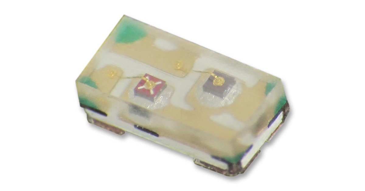 Купить HSMF-C163 Broadcom оптом в Москве