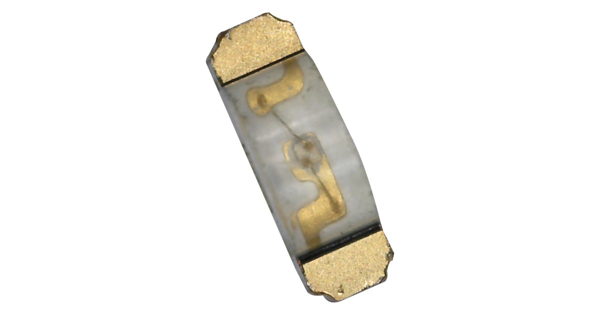 Купить HSMR-C170 Broadcom оптом в Москве