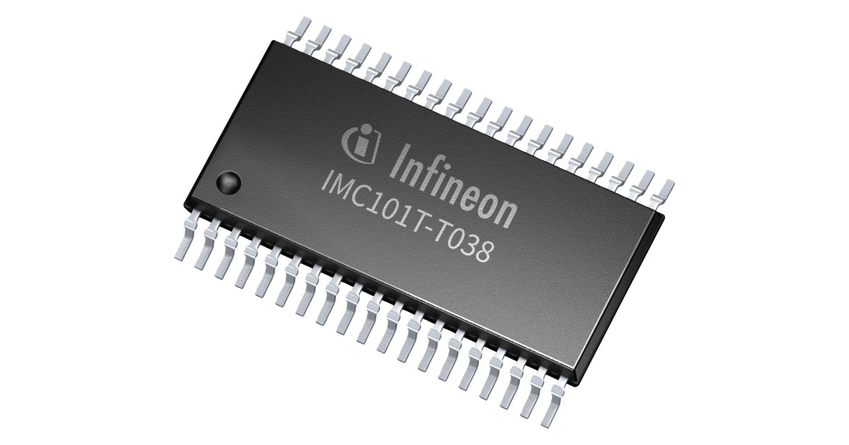 Купить IMC101TT038XUMA1 INF оптом в Москве