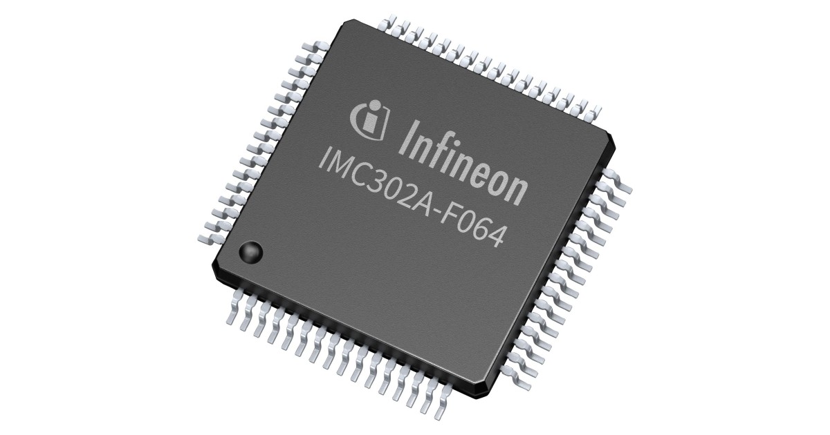 Купить IMC102TF064XUMA1 INF оптом в Москве