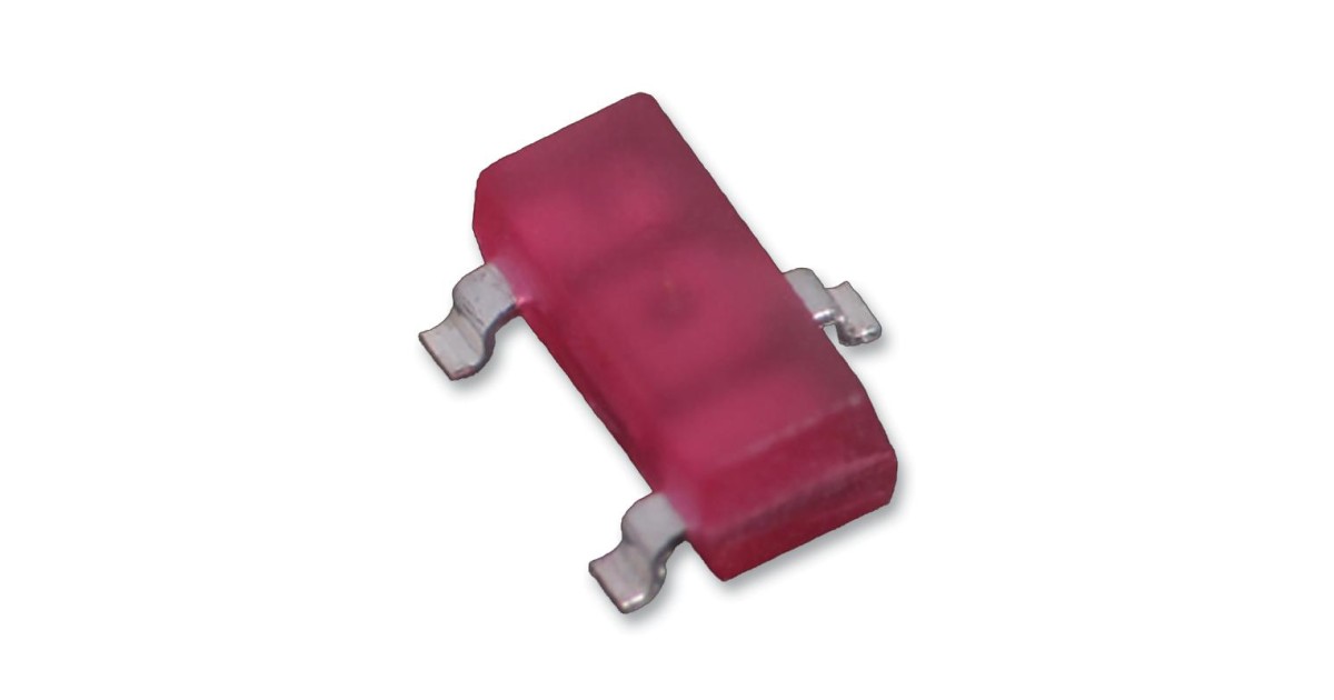 Купить KM-23ID-F Kingbright оптом в Москве