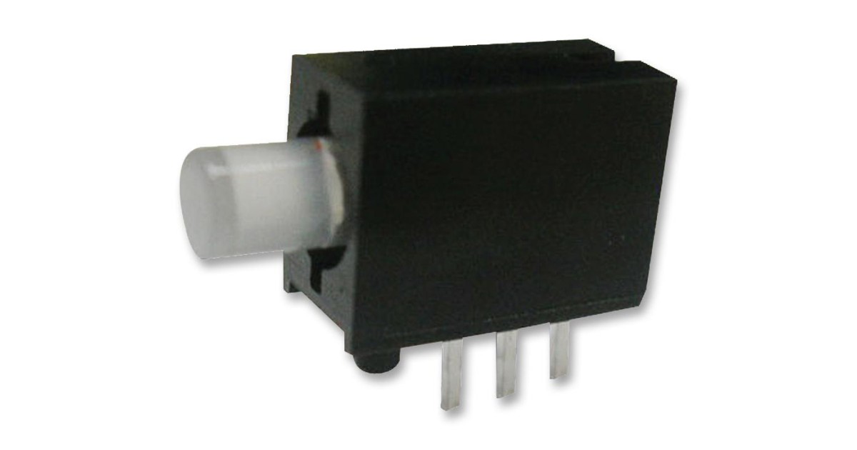 Купить L-42WUM/1EGWT Kingbright оптом в Москве