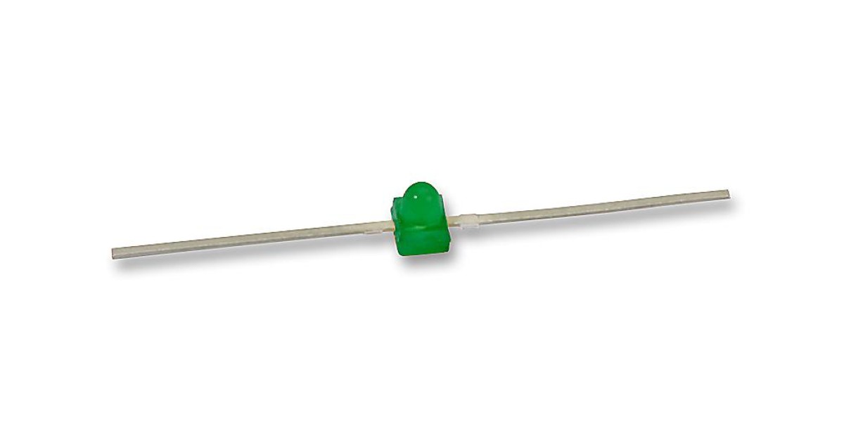 Купить HLMP-6500 Broadcom оптом в Москве